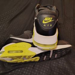 Men's Nike Air Max Excee DK Size 11.5