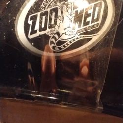 Zoo Med Reptile Heat Light