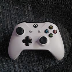 Xbox One Controller 