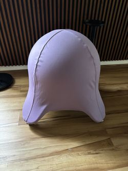 Silla Para Escritorio