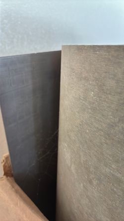 Free Wilson Art Formica Laminate Grey