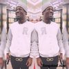 Nashawn McFarland 