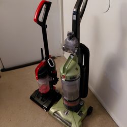 Message For Prices Pick Up Cash 19152 Zip