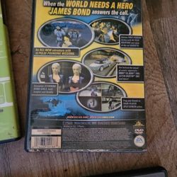 PlayStation 2 Games(4)