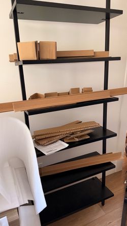 FREE Cardboard Edges