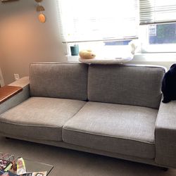 Free Couch to Pick Up