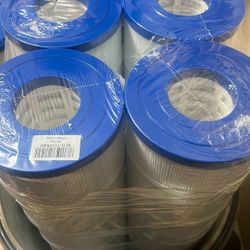 Hayward 4000 Series Filter