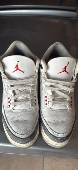 jordan 4 GS