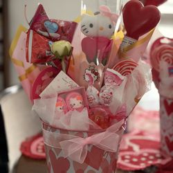 Valentines Day Gifts 