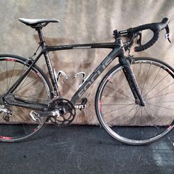 Focus Izalco Pro 2.0