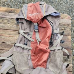Field & Stream Backpack