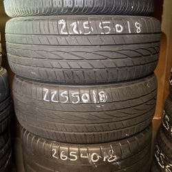 225/50/18