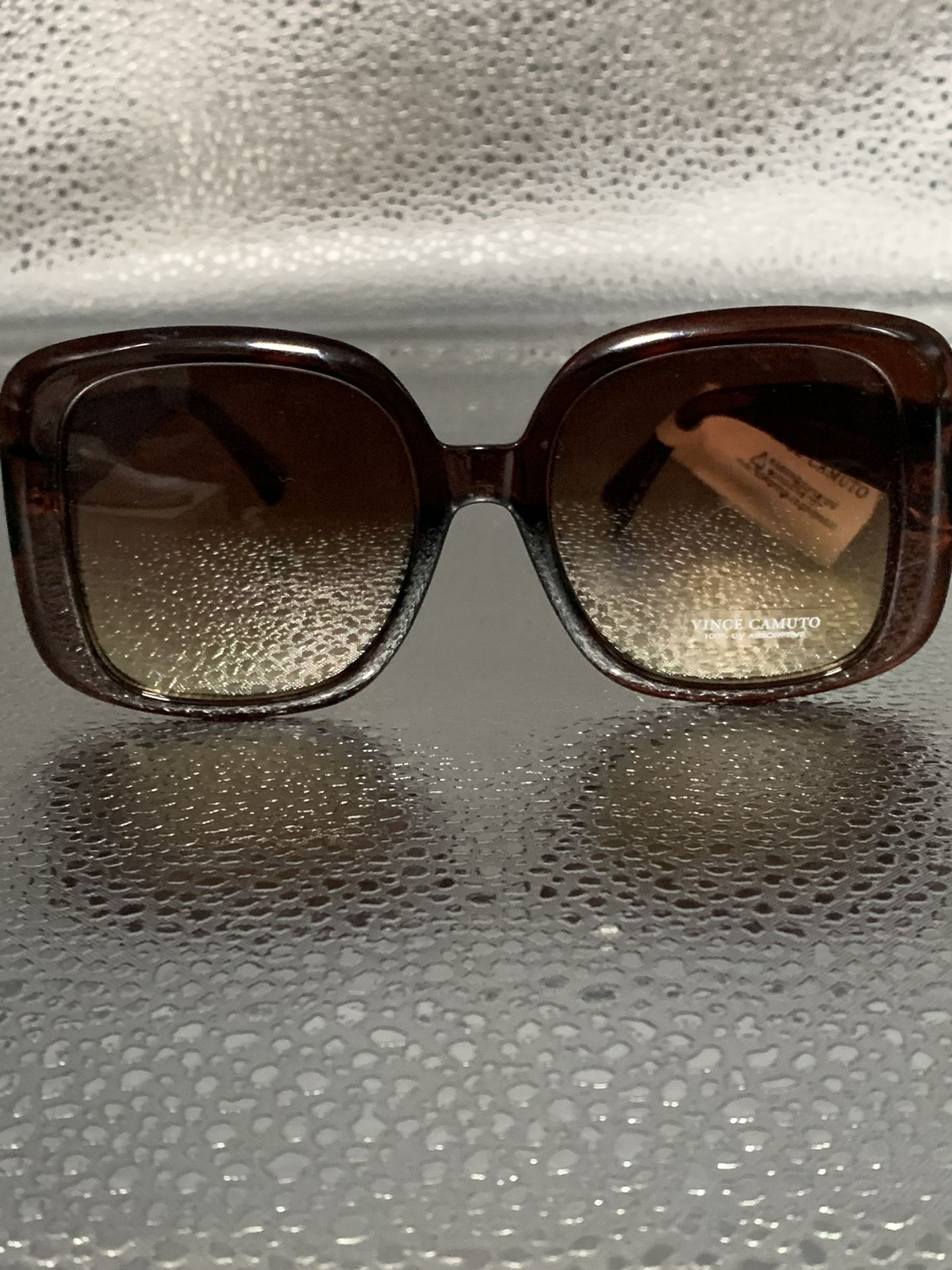 Vince Camuto Glasses