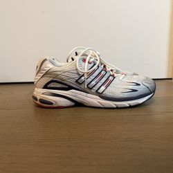 Sporty & Rich Adi Collab