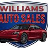 Willians Auto Sales 