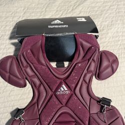 Adidas Cheat Catcher 17