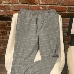 Dress Pants