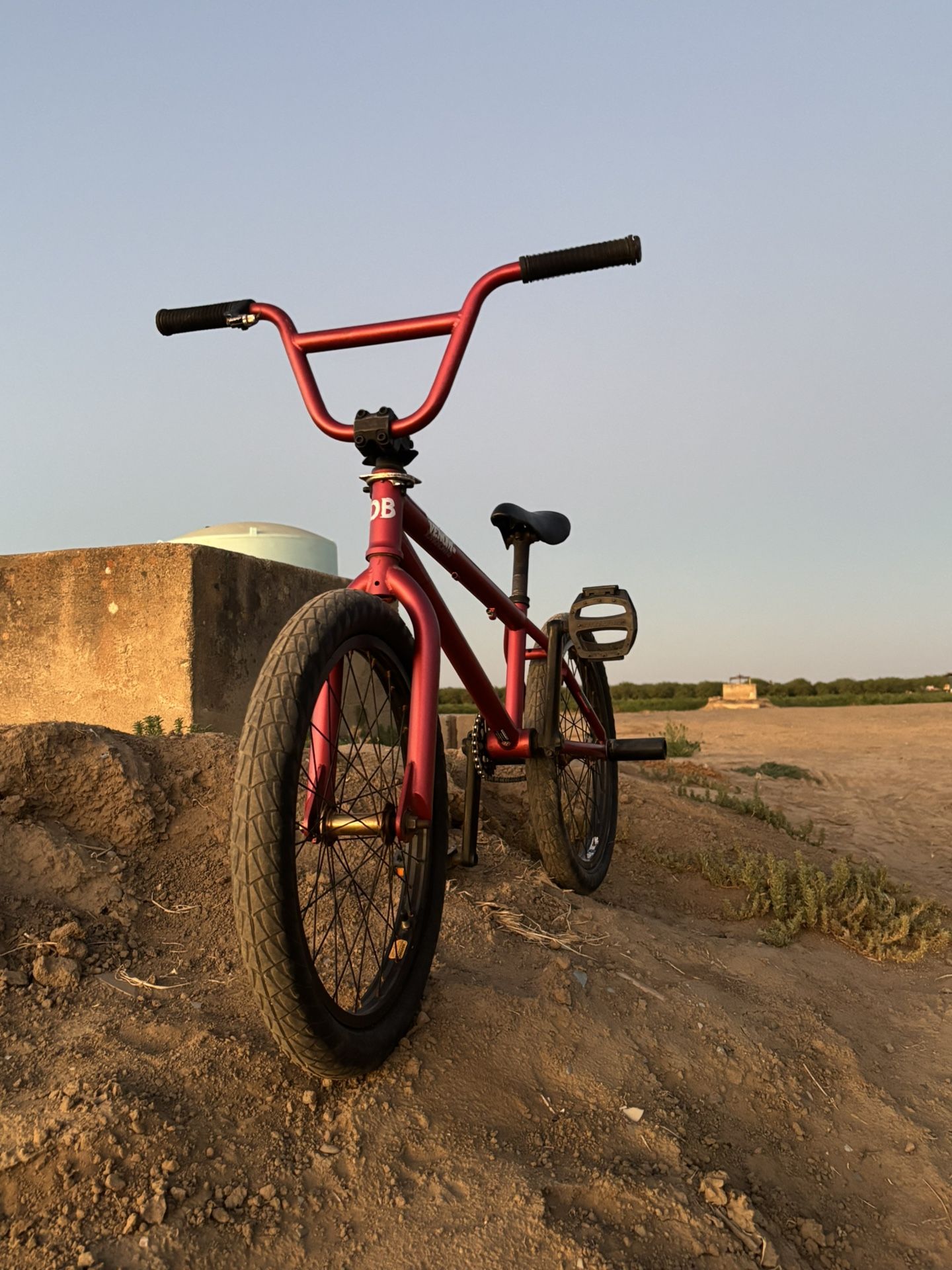 20inch Bmx Bike,All Products : American Fashion Style Bags On Sale