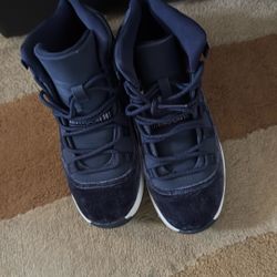 Jordan’s 