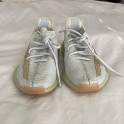 Adidas Yeezy Boost 350 V2 “Hyperspace”