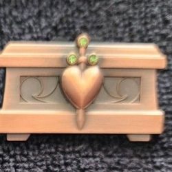 Disney Collectible Pins