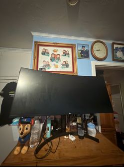 Monitor for sale