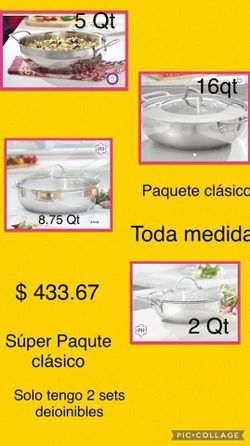 Súper Paqute  De Princess Houses 