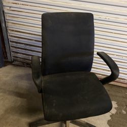 Office Desk Chair