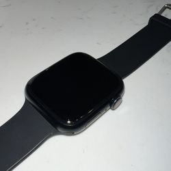 Apple Watch Series 9 45MM