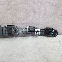 Genuine Lexus NX250 NX350 NX350h NX450h+ Side Support 52156-F6010