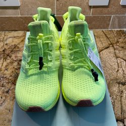 Adidas Ivy Park Size 10M Ultraboost OG