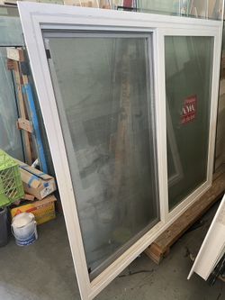 Windows