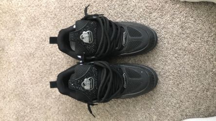 Lv skates