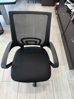 44 Office Chairs For Sale