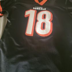 BANGAL SHIRT FOR SUPER BOWL