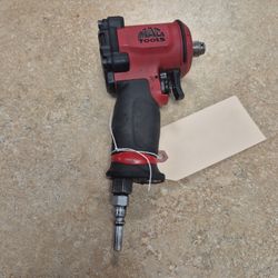 Mac Tools 1/2" Impact Air Wrench AWP050M