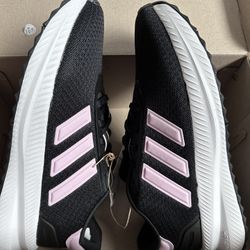 Women’s Adidas X_PLRPATH SHOES Size 7.5