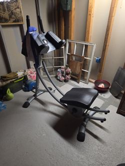 Add coaster