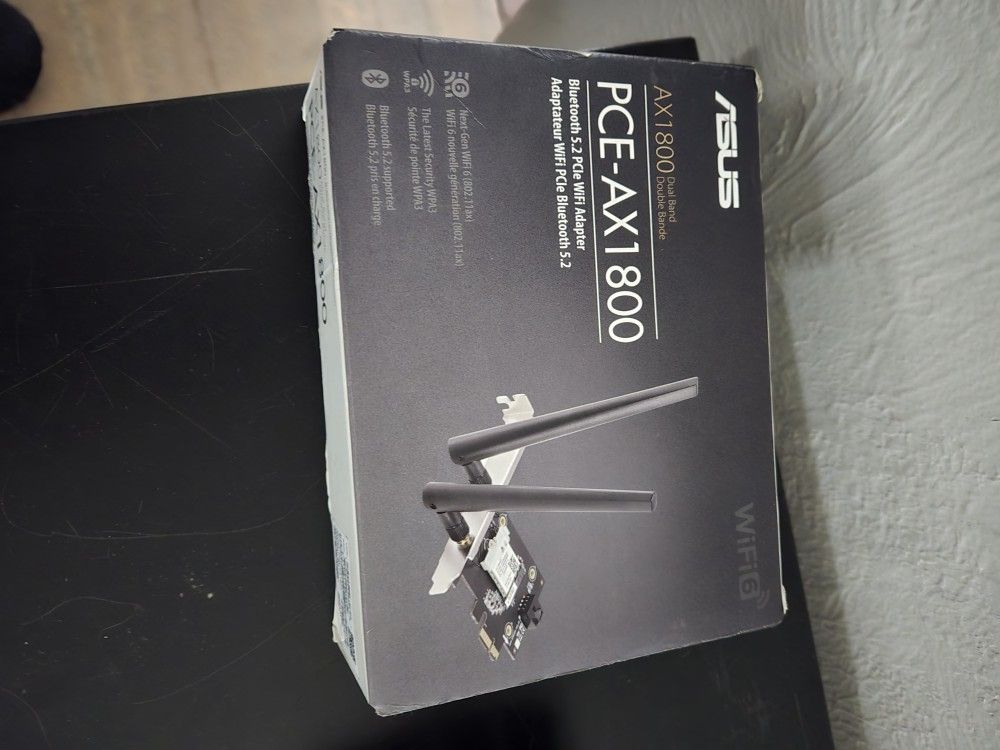 Gaming Peripherals Merry Christmas 🎅 🎄 ❤️
