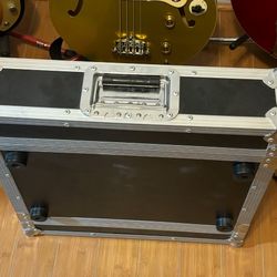 Road Runner 2 Space Rack