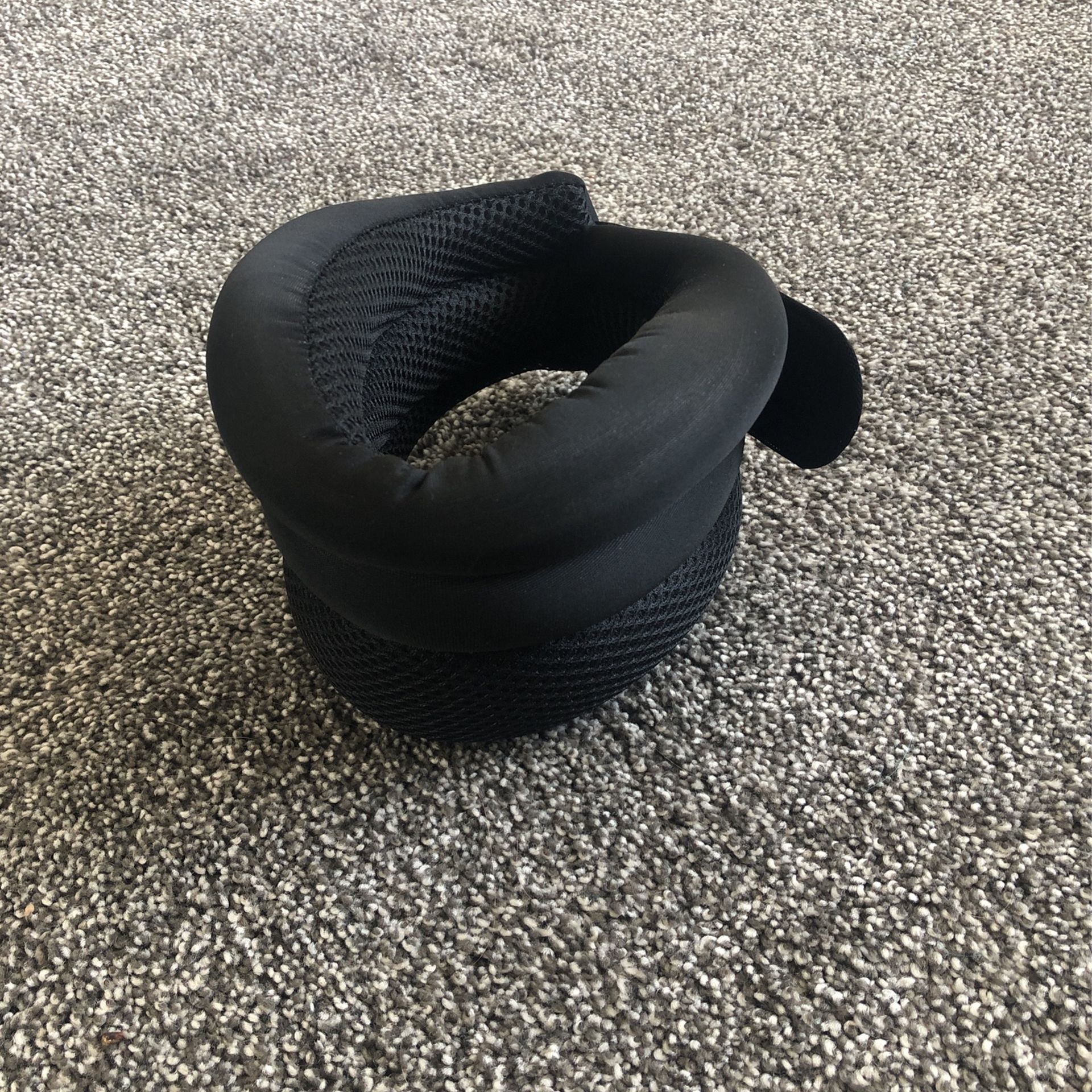 Cervical Neck Brace — Size M