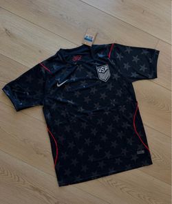 USA Navy jersey 🇺🇸