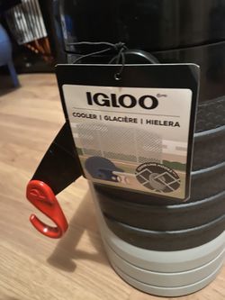 Coolers for the summer