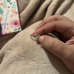 Ring