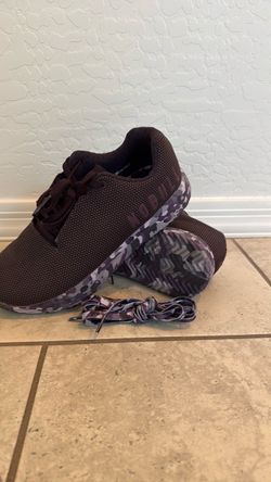 NOBULL Shoes M 10; W 11.5