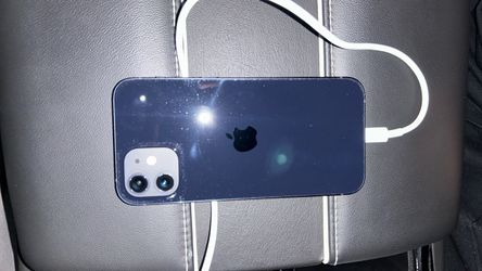 iphone 12 64gb, unlocked, black