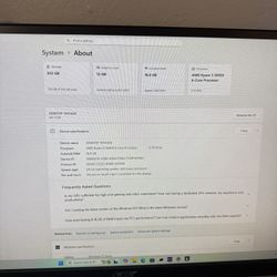 Gaming Pc Nzxt Player 2 