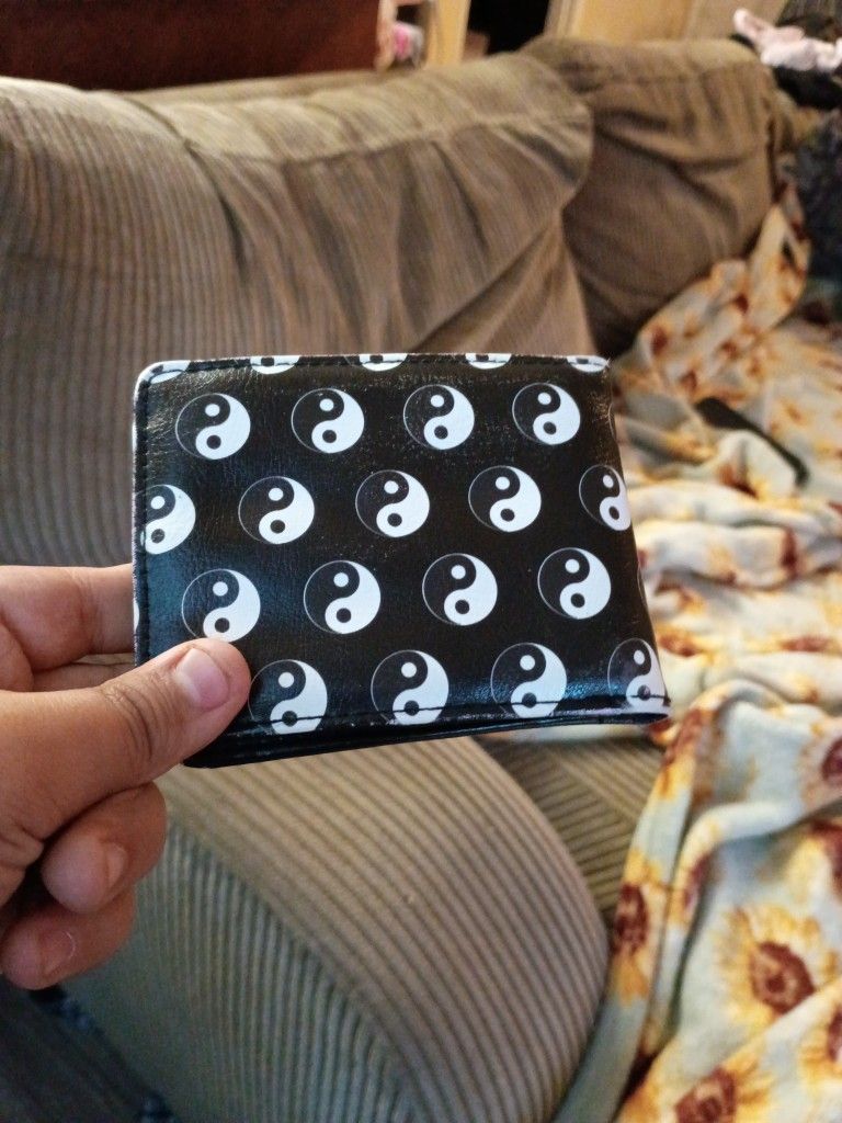 Wallet