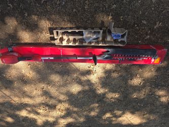 Milwaukee m18 pole hedge trimmer