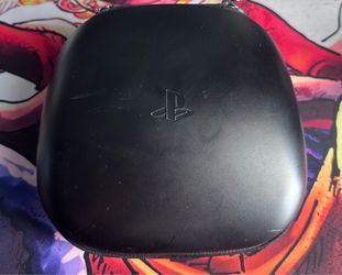 Dualsense Edge Controller